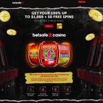 Lucky Fenix Casino Opinion & Incentives