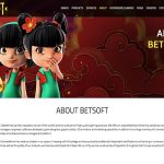 Play 100 percent free Ports Best Free online Ports 2024