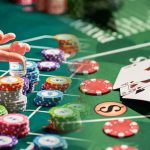 Finest Online casino crazy monkey online uk Recommendations to have 2024