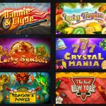 Real cash Web based casinos Better Real see this cash Local casino Websites 2024