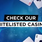 Best No-deposit On-line casino Incentives Sopranos $1 deposit 2024