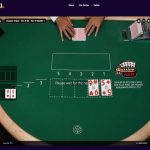 Better Us $ten best online casino riches of ra Put Gambling enterprises 2024 ten Lowest Deposit Casinos