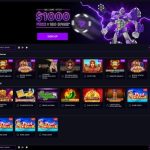 Play during the Top ten Slots On line for real Currency Gambling enterprises from September 2024