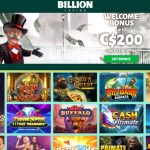 Finest 10 Online slots games Gambling enterprises to experience for real Money Ports 2024