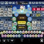 Slots Vano Juegos Tragamonedas Atlantis Echtgeld Casino Tragamonedas