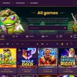 Free Spins Gambling enterprise Bonuses & Better Casino Apps That have Totally slots real money free Revolves Current September 2024