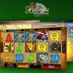 Slots Online flash games for real Money Best 10 Casinos September 2024