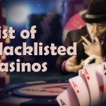 You Blackjack Gambling enterprises 2024 Real cash Blackjack Sites