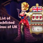 5 Dragons Slot machines: Enjoy Aristocrat 100 percent free Pokie Position Game Online