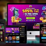 Totally free Spins And no Put & No Betting Conditions 2024