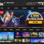 Finest Deposit 5 score 25 casino golden palace 60 dollar bonus wagering requirements free local casino Local casino Canada