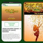 Greatest 100 percent free Spins Casinos 2024 : ten Totally free Revolves Incentives in order to Victory Real cash