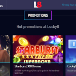 Better Internet casino Websites Updated for Sep 2024