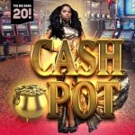 Finest Us Totally free Spins Gambling enterprises Sep kings of cash uk 2024 No-deposit