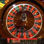 Fortunate Creek Gambling establishment Honest Review 2023 Bonuses, Online game