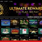 Free Spins 2024 Letzter schrei 110 Freispiele exklusive Einzahlung