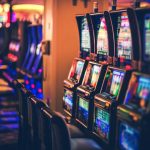 Greatest Web based casinos for people Players 2024 Real money CC