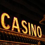 Melhores Casinos Online acimade Portugal Top 10 Sites 2024