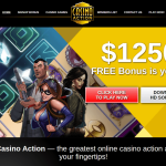 Cosmic Fortune Position Gambling establishment Incentive och Totally free Revolves NetEnt