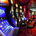 Bucks Application Casinos Greatest Real money Web based casinos one to Accept Cash Application