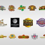 Web based casinos for real Money Top ten United states Websites for 2024