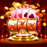 Eatsleepbet Local casino, Meine leovegas casino $100 free spins Erfahrungen And Bewertung 2024