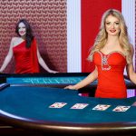 Beste Mobile Casinos inside Brd ᗎ Natel Kasino Spiele qua Echtgeld