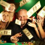 Gamble 100 percent free Mobile Harbors and Casino games On the web