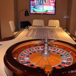 Winspark Casino inlichting afgelopen spelle, klantenservice plusteken zoetwatermeer