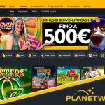 Finest 29 Totally free Revolves No-deposit Needed in the uk  Continue Everything you Win