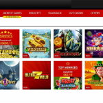 Delight Local casino Extra Requirements & No deposit Bonuses 2024