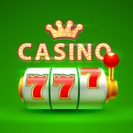 Greatest Mobile Casino Bonuses 2024 No-Deposit App Rules