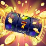 bCasino Comment 2024 As much as £1200 Welcome Incentive!