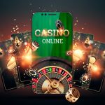 Best 5 Quickest Commission Online casinos in the 2024