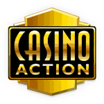 Online casinos the real deal Cash in the us Finest 10 Websites 2024