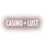 Hot Slot machine game: Play 100 percent games with Casinoland free Position Games by Novomatic