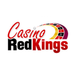 Five-dollar Deposit Casinos online Casinos with 5 Minimal Put