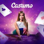 Better Bitcoin Local casino Sites: Finest 29 Bitcoin Gambling enterprises inside 2022 Ranked $5 deposit casino sparta by the BTC Games, Bonuses & Much more