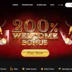 Totally free Spins No-deposit United kingdom 2024 Twist Ports 50 free spins 8 bit intruders for free