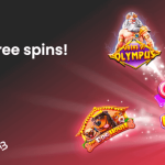 Free Spins No-deposit British Find a very good hocus pocus deluxe slot free spins Totally free Spins Casinos 2024