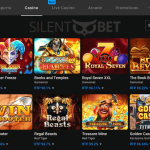 Step Financial Slot machine game playing 100 percent free