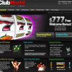 32Red online casino with $3 minimum deposit Casino Comment 2024 $160 The brand new User Bonus!