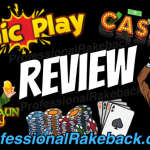 Real Ho-Ho-Ho slot casino sites cash slots in the SlotsLV