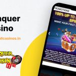 Starburst Slot Madness casino offers Slots United kingdom Opinion: Find the Excitement featuring