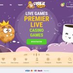 Tombola Totally free Fiver ᗎ ᗎ Score Totally free £5 Added bonus Codes To own 2023