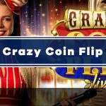 100 percent free Ports without Down load otherwise Registration in the usa inside 2024 Internet casino leovegas free spins no deposit Slots, Play for Fun