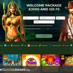 Gamble 18,950+ 100 what on earth win percent free Us Online casino games No Download