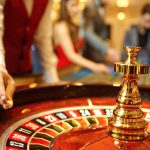 Riviera Enjoy Local casino: Get 3 hundred% around 3000