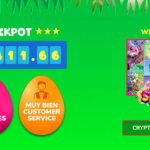 Best Casino Incentives Uk Casino Incentive Offers to have 2024