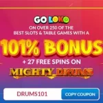 Better iphone Slots 2024 Gamble Totally free Position Game to possess new iphone